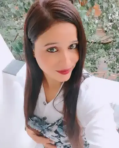 Call Girls in Baihar