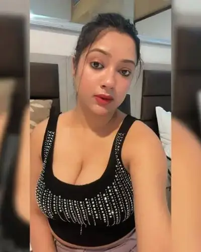 Call Girls Service Baihar