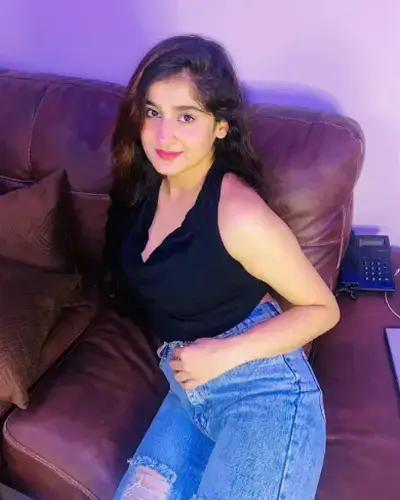 Call Girls Baihar