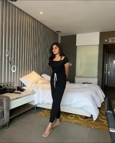 Baihar Call Girl Service