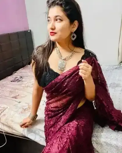 Baihar Call Girl