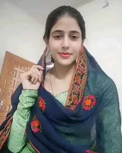 Call Girl Baihar