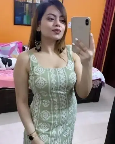 Call Girl in Baihar