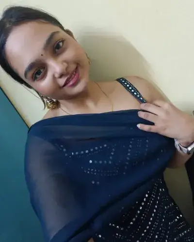 Baihar Escorts Service