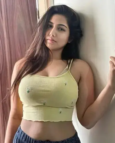 Escorts Baihar