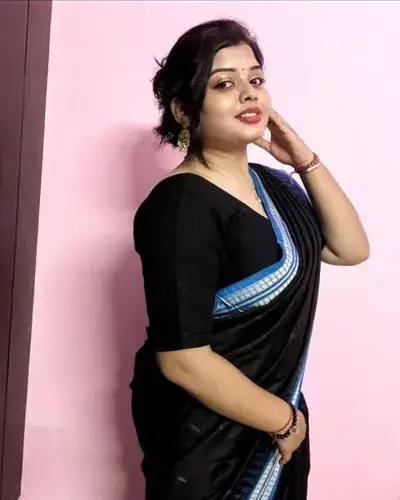 Escorts Service Baihar