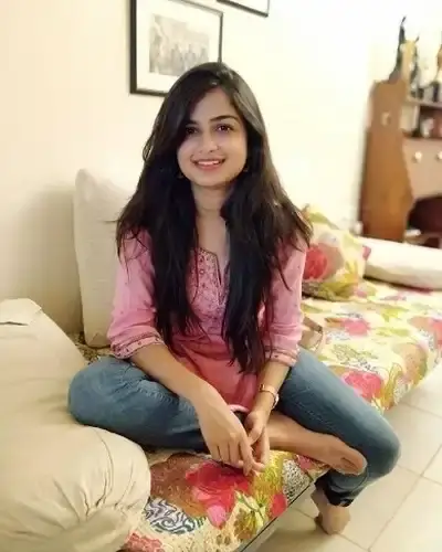 Baihar Escorts