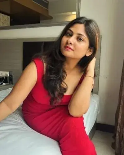 Call Girls Baihar Cash On Delivery