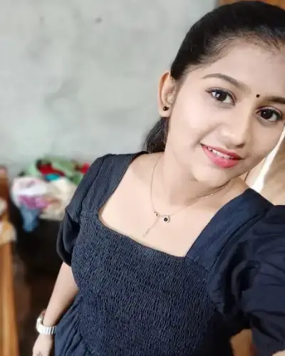 Call Girls Baihar Cash On Delivery