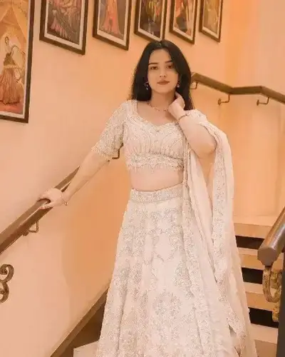 Escort Service In Baihar