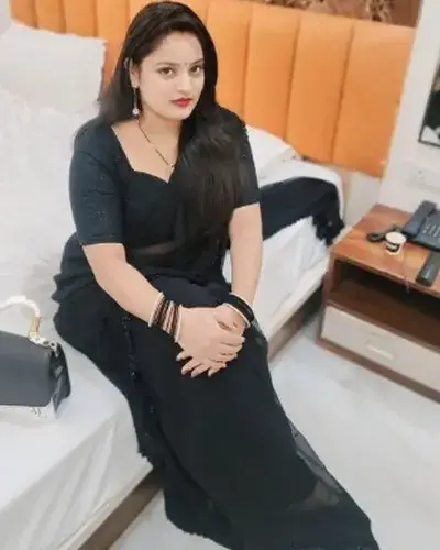Escort Service Baihar