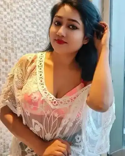 Escort Baihar